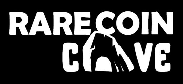 rarecoincave.com
