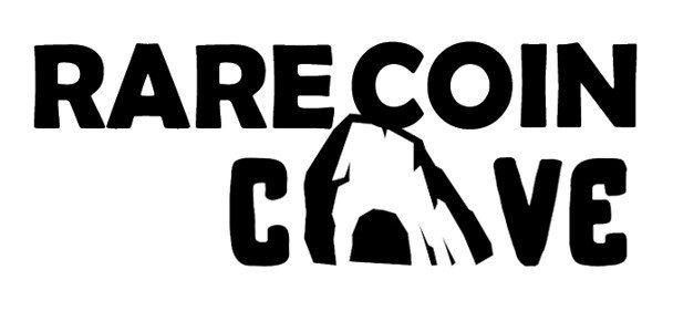 rarecoincave.com